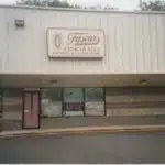 Lakewood Road Front