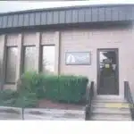 Thomaston Ave Front